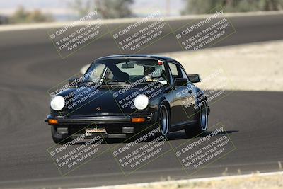 media/May-25-2025-Lotus Club Golden Gate (Sun) [[681474f0a2]]/Advanced Group/Turn 3/